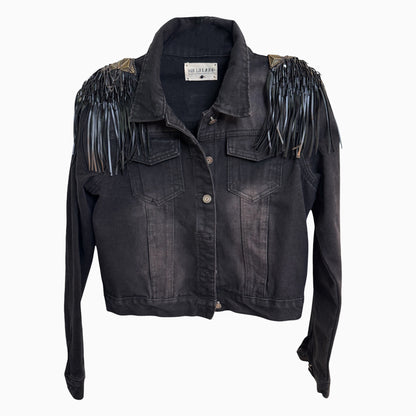 Kylie Jacket